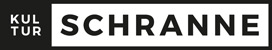 Kulturschranne Dachau