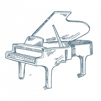 Konzert