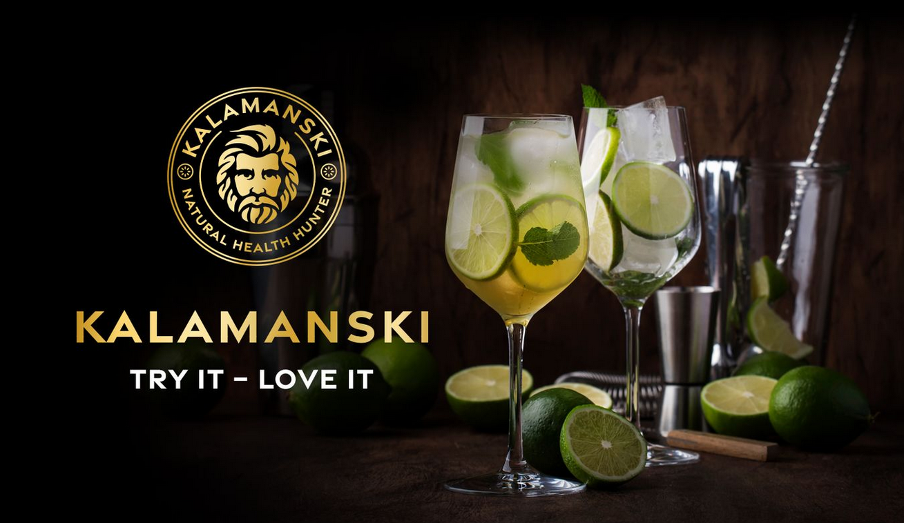 Kalamanski