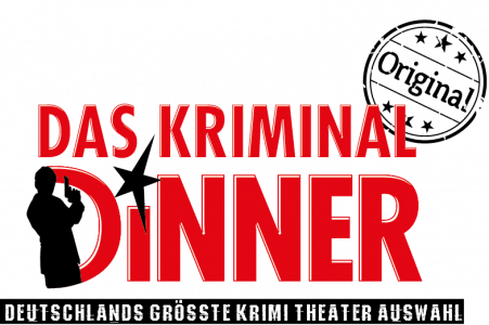 Kriminal Dinner