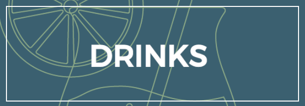 Drinks