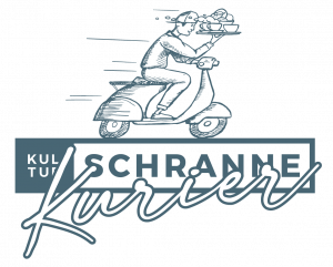 Schrannenkurier