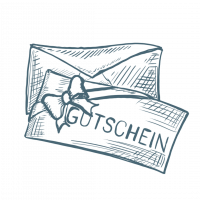 Gutscheine